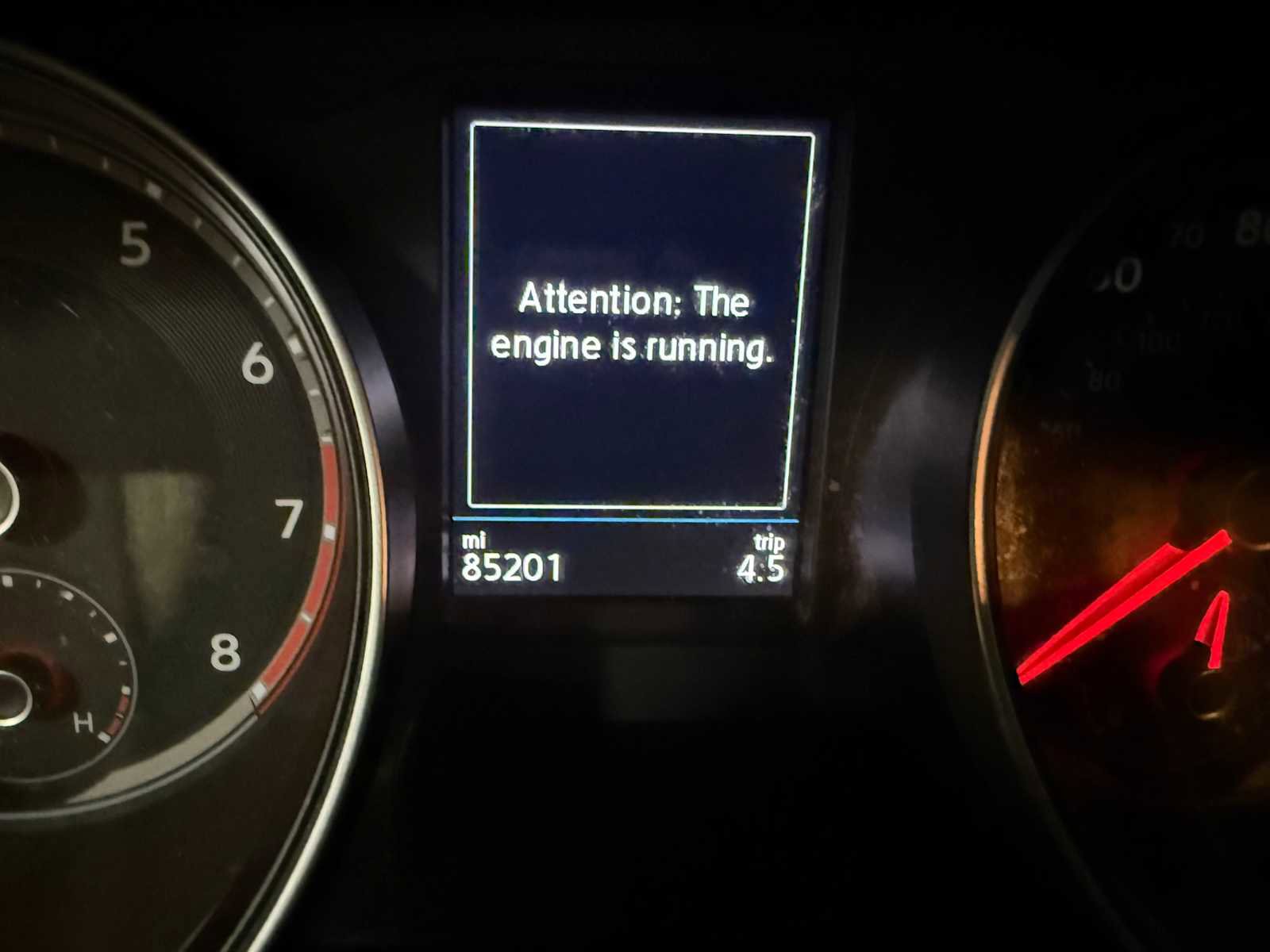 Used 2019 Volkswagen Atlas S image 35