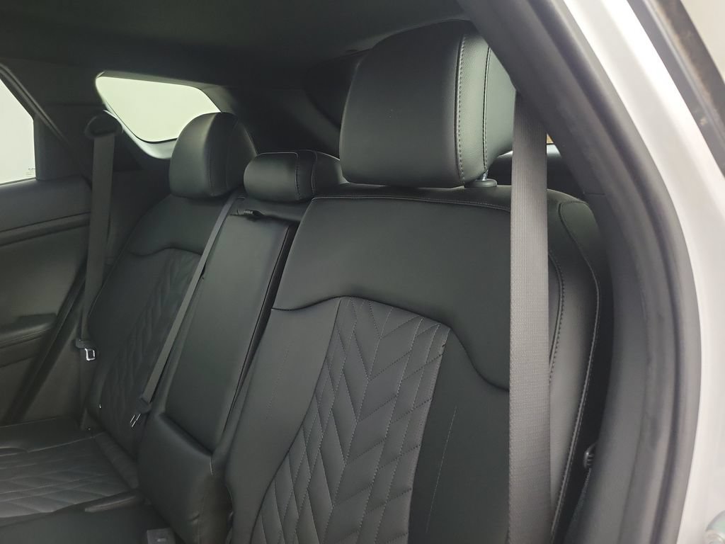 Used 2023 Kia Sportage X-Pro Prestige AWD/4WD image 15