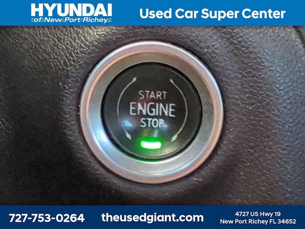 Used 2022 Chevrolet Silverado 1500 Custom AWD/4WD image 28