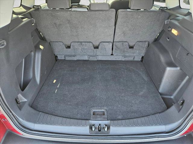 Used 2018 Ford Escape SE AWD/4WD image 6