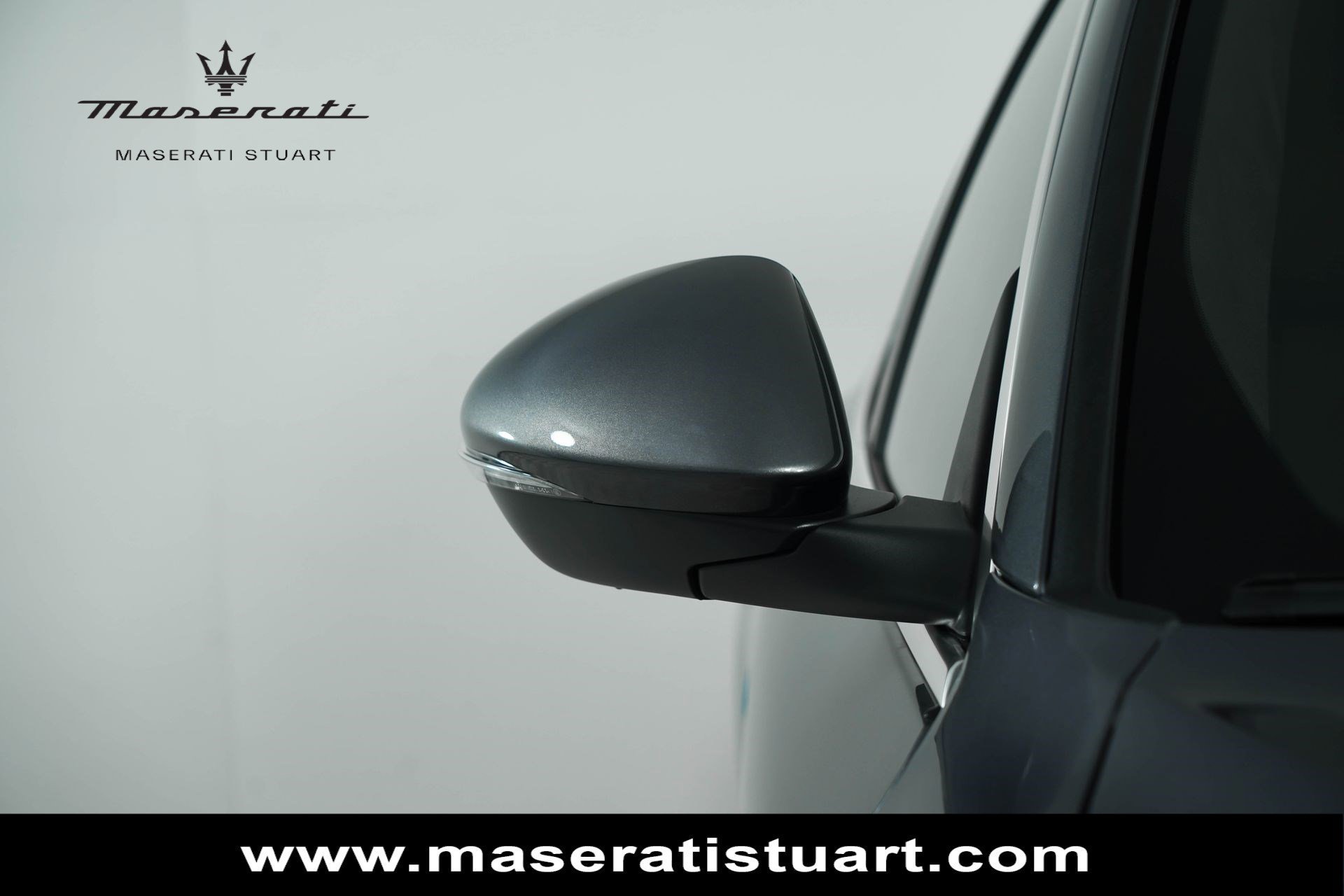New 2025 Maserati Grecale GT AWD/4WD image 12