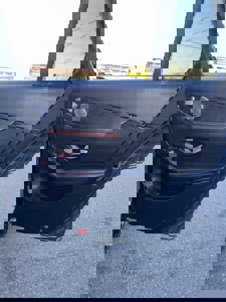 Used 2021 Mercedes-Benz GLC 300 4MATIC image 52