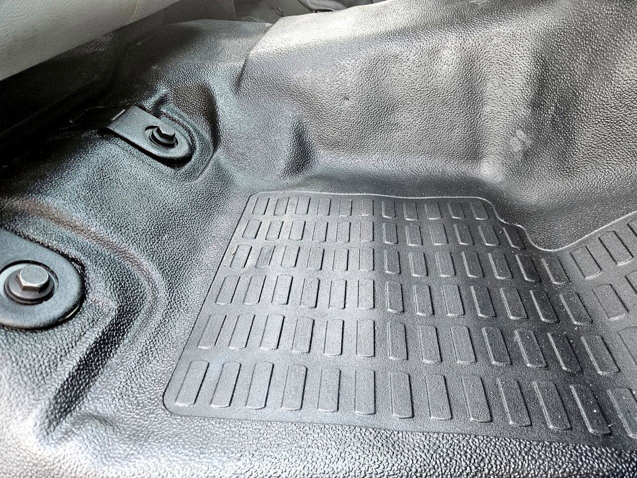 Used 2022 Ford F650 2WD Regular Cab Super Duty image 55