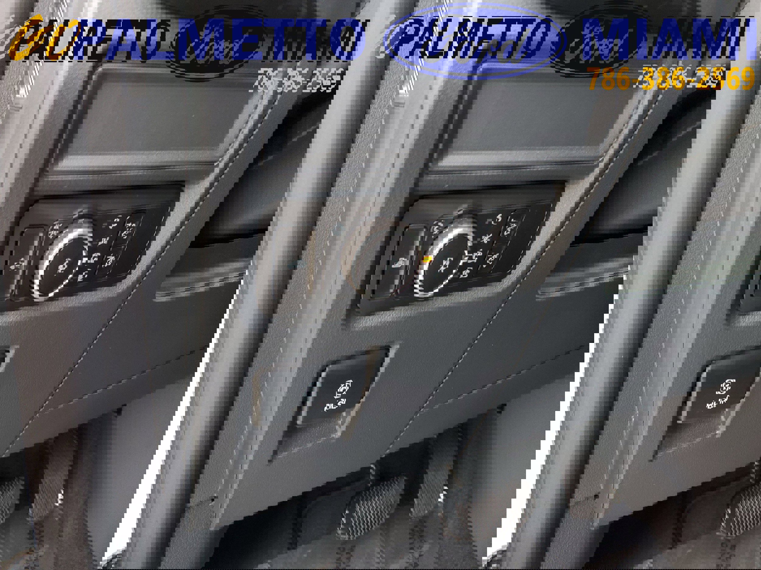 New 2026 Ford F150 STX w/ Equipment Group 200A image 17