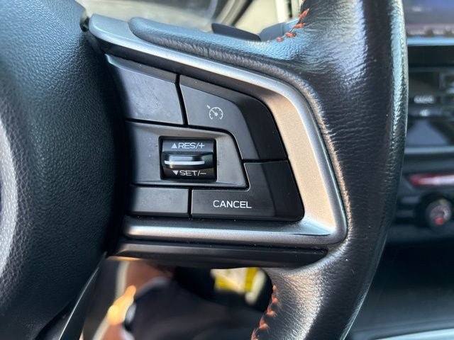 Used 2019 Subaru Crosstrek 2.0i Premium AWD/4WD image 24