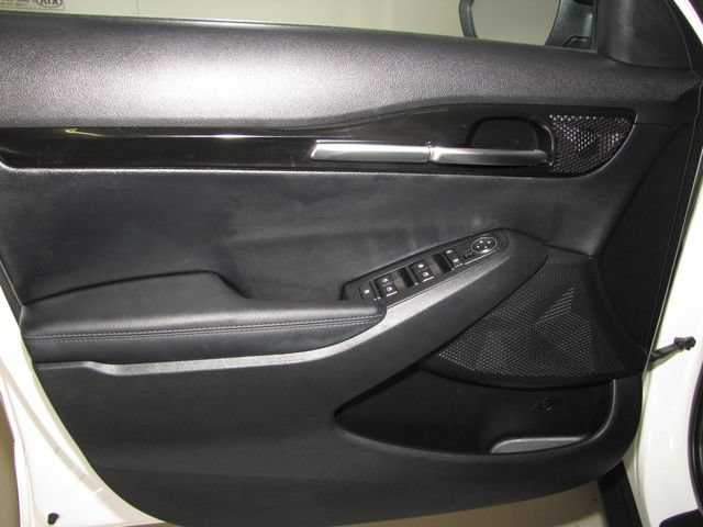 Used 2023 Kia Seltos S FWD image 10