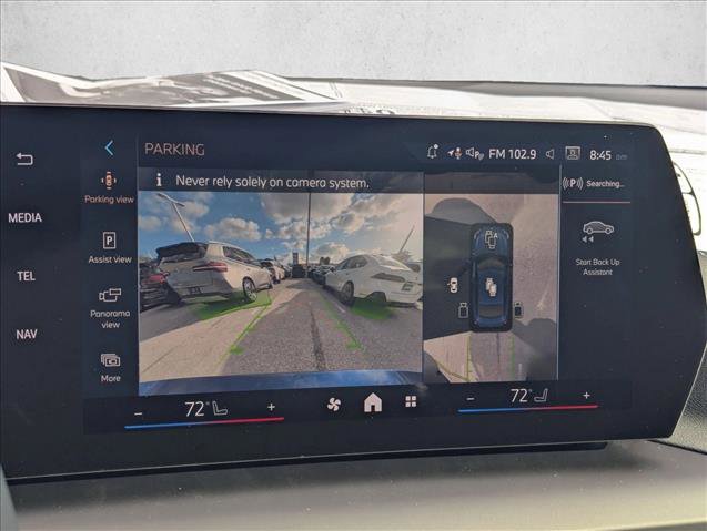 New 2026 BMW 228i image 13