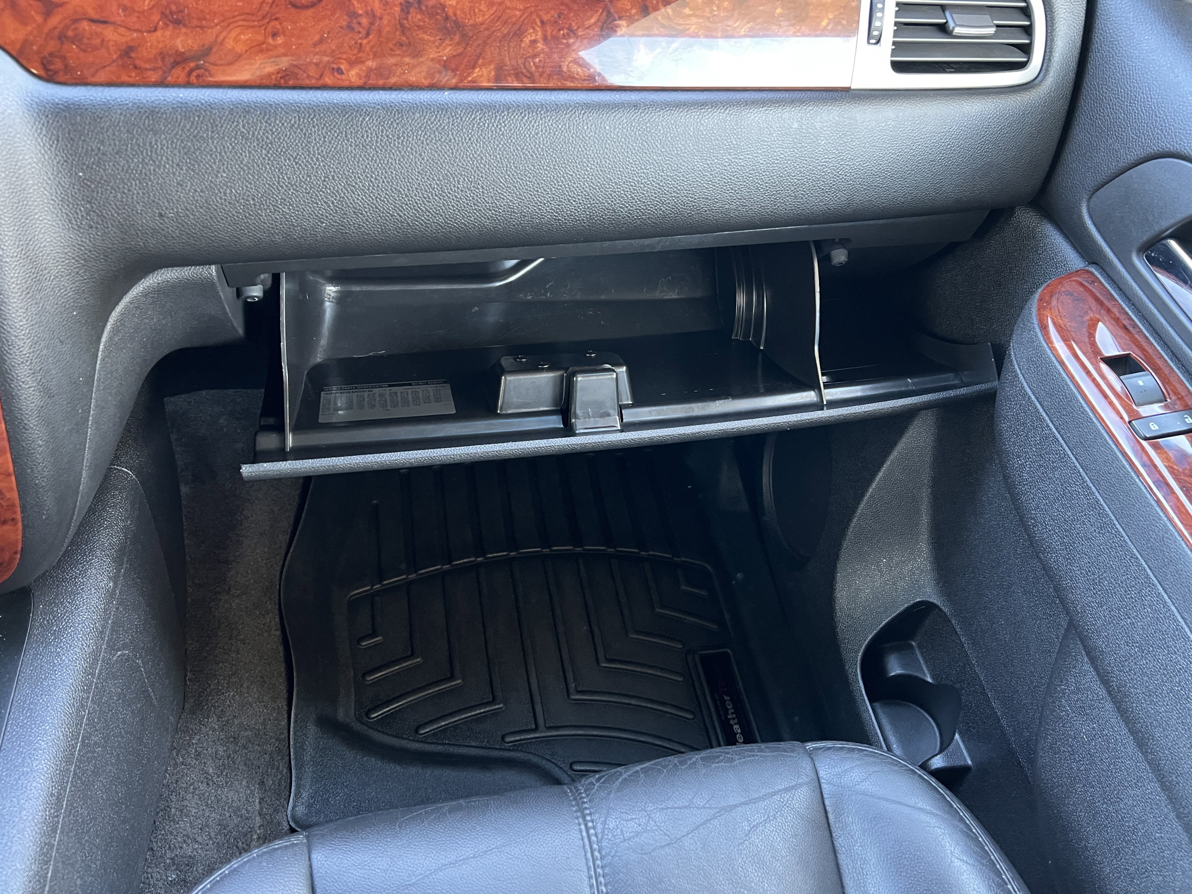 Used 2010 Chevrolet Tahoe LT image 37