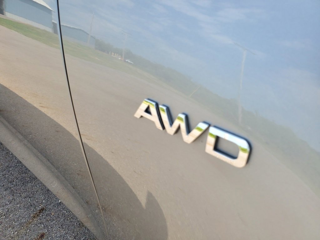 Used 2021 Kia Sportage LX image 10