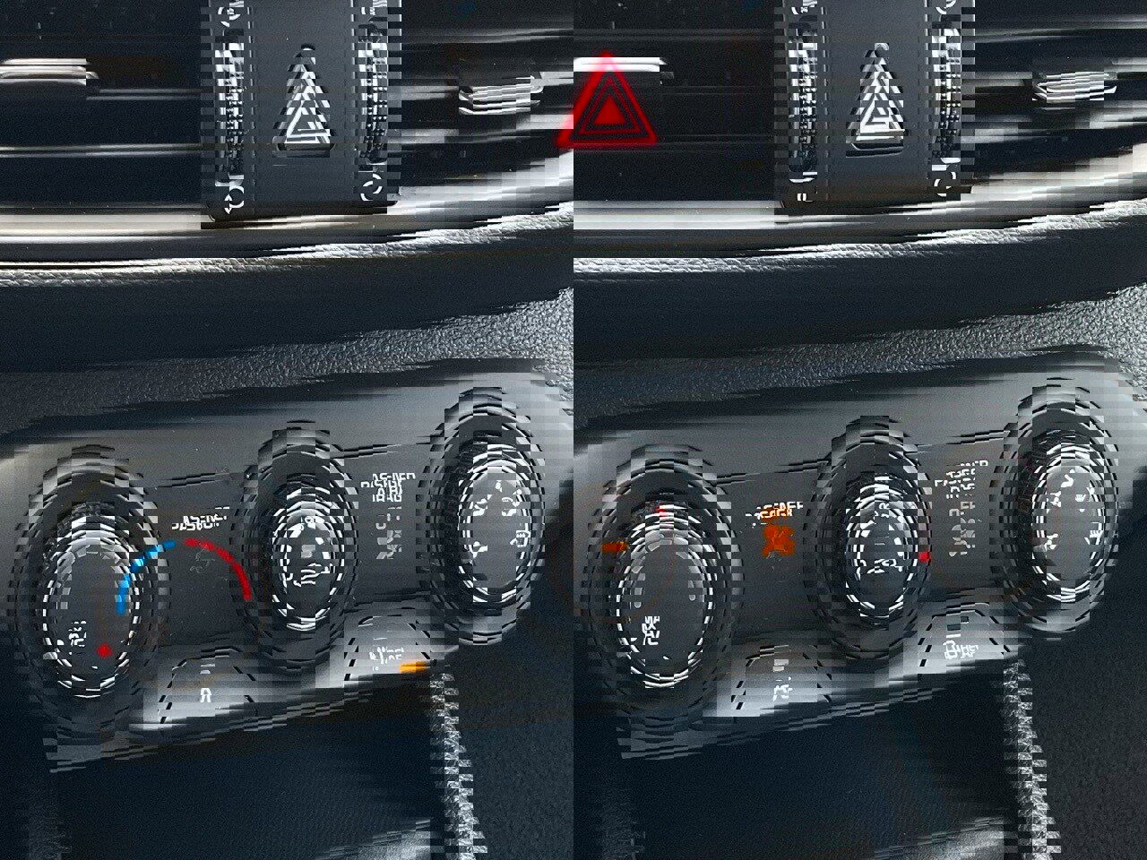 Used 2024 Kia Forte LXS w/ LXS Technology Package image 31