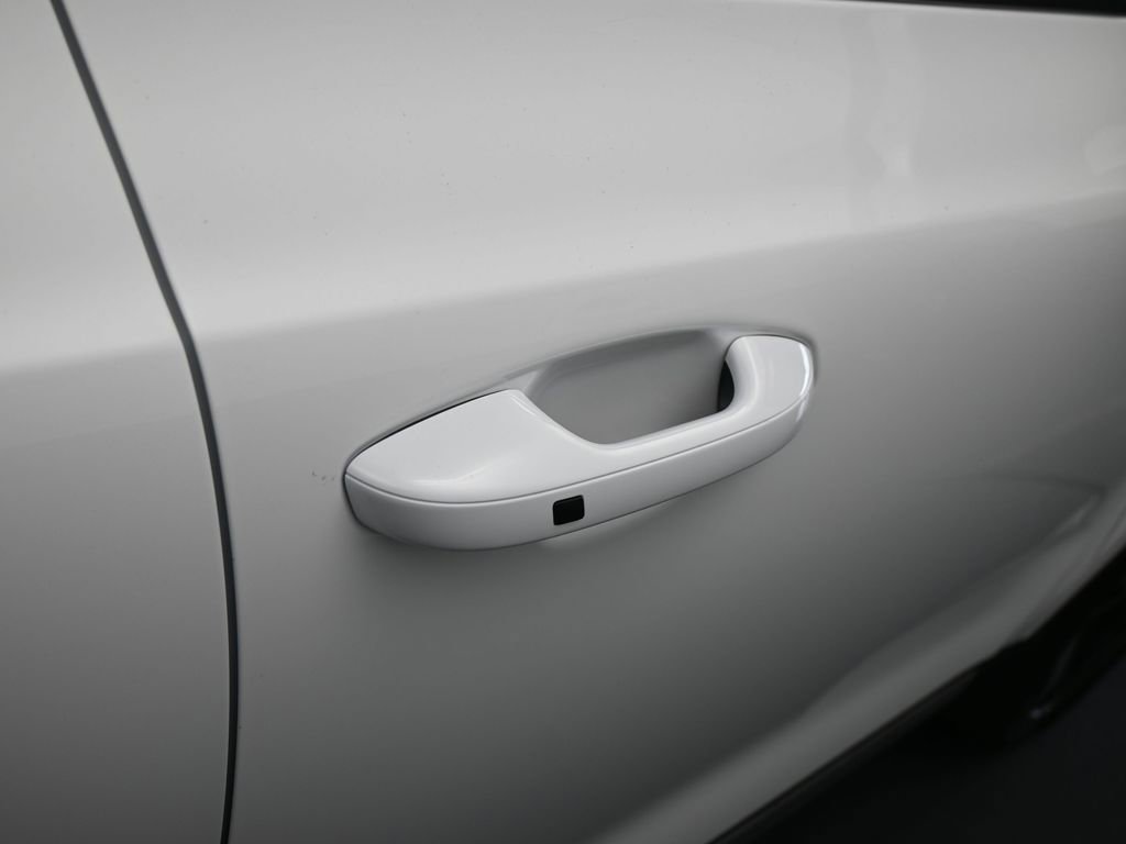 Used 2023 Kia Telluride EX image 46