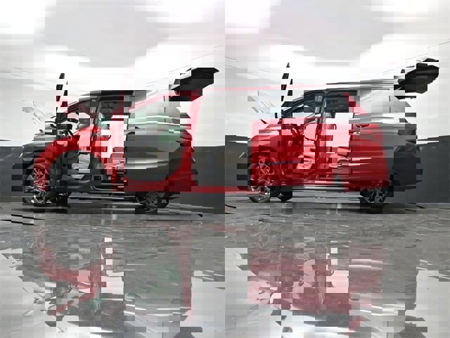 New 2026 Honda Odyssey Touring image 49