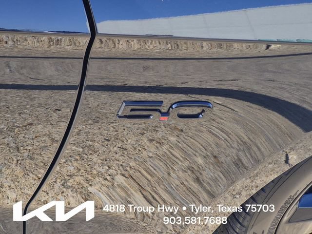 Used 2021 Ford Mustang GT w/ Equipment Group 301A RWD image 11