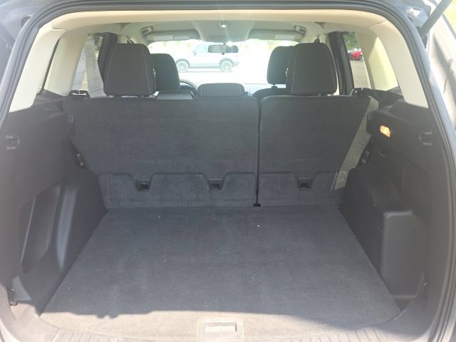 Used 2013 Ford Escape SE AWD/4WD image 11