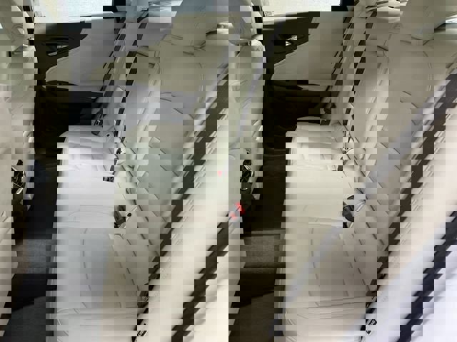 Certified 2024 Chevrolet Malibu LT image 25