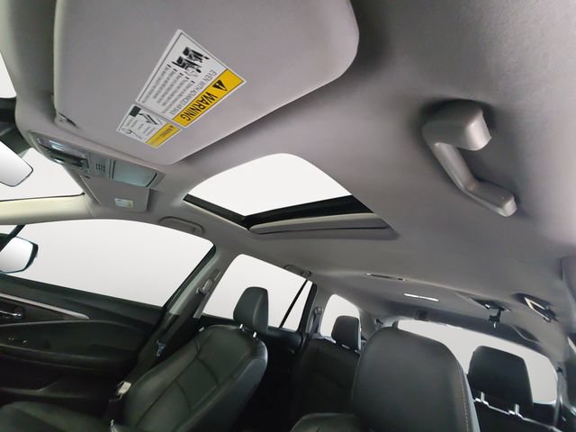 Used 2021 Honda Pilot Special Edition image 12