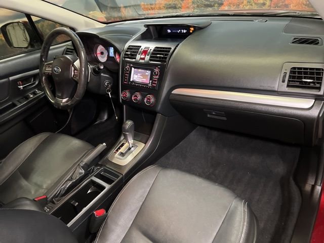 Used 2014 Subaru Impreza 2.0i Limited w/ Popular Package #2 image 52