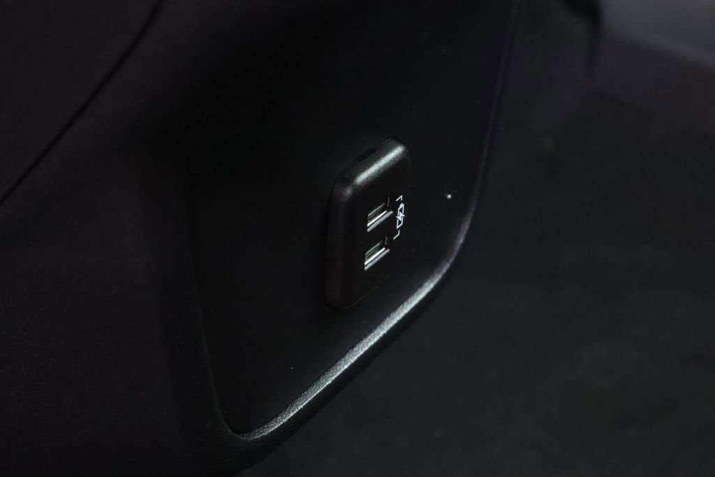 Certified 2024 Chevrolet Equinox LS w/ Driver Confidence II Package image 45