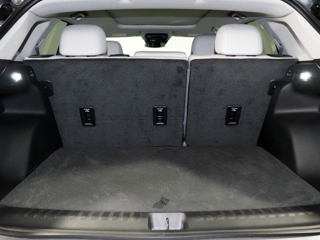 Used 2025 Honda Prologue Touring image 45