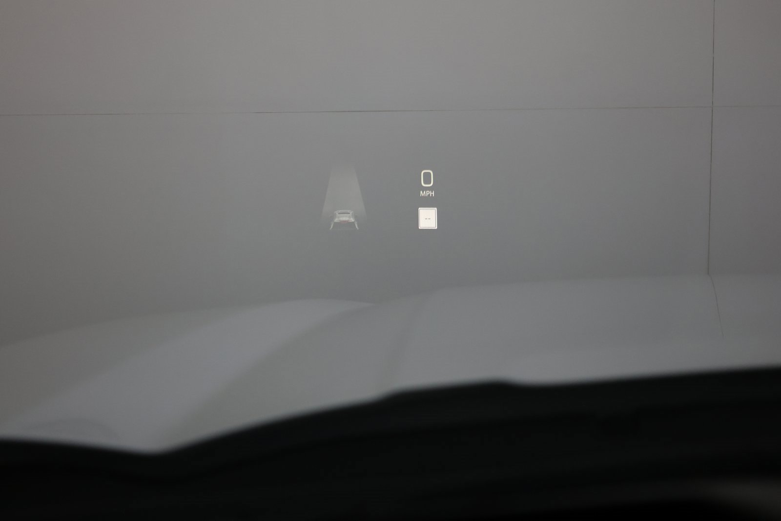 Used 2023 GMC Sierra 1500 Denali w/ Denali Reserve Package image 8