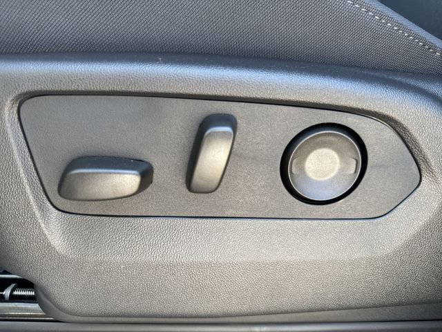 New 2026 GMC Sierra 1500 Elevation w/ Elevation Select Package image 12