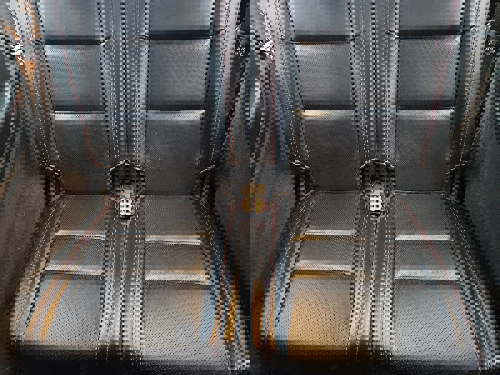 Used 2023 Dodge Durango GT image 27