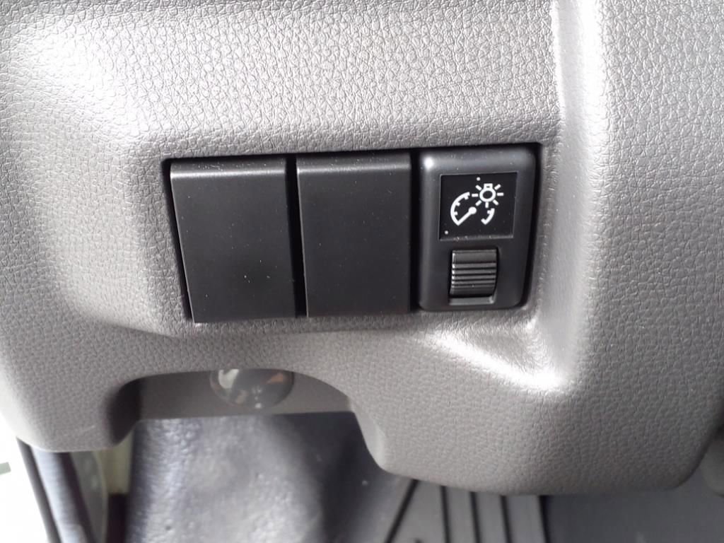 New 2025 Chevrolet Low Cab Forward 5500 XD image 11