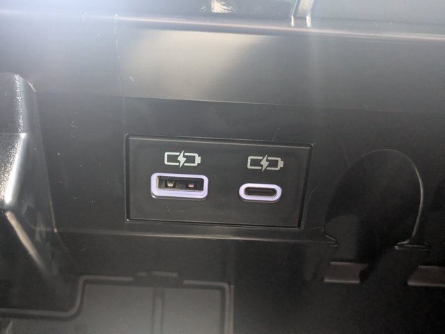 New 2026 Toyota Tundra SR5 AWD/4WD image 20