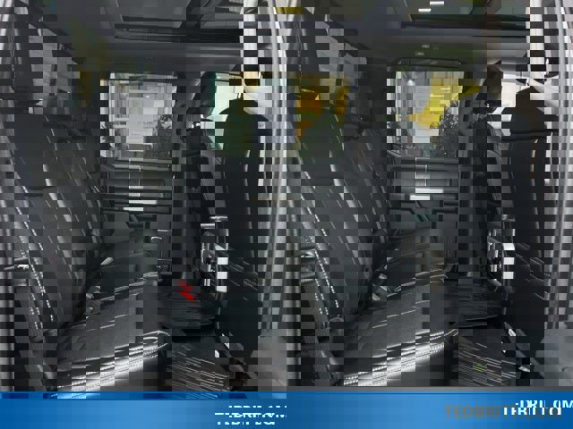 Used 2021 Ford F250 Lariat image 20