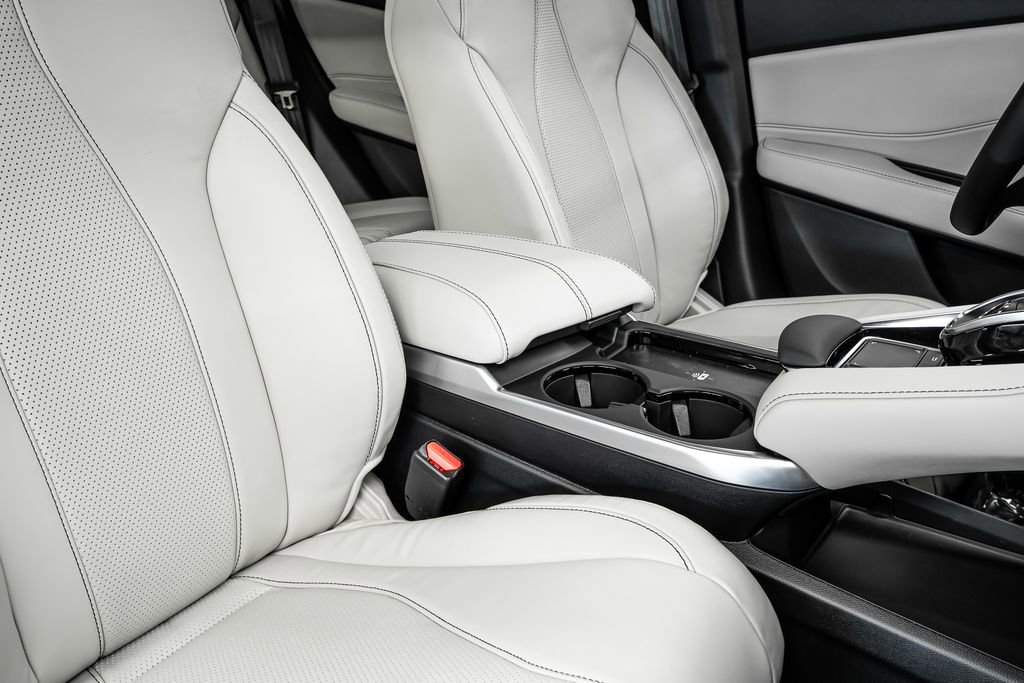 New 2026 Acura RDX w/ Technology Package image 21