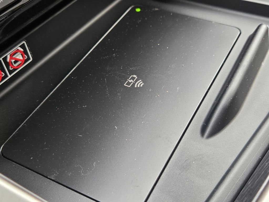 New 2026 Lexus TX 500h AWD w/ Technology Package image 15