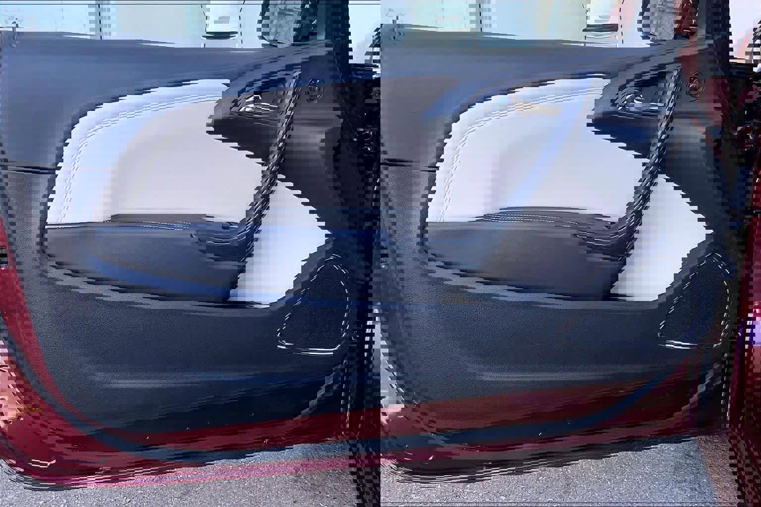 Used 2019 Buick Cascada Premium image 22