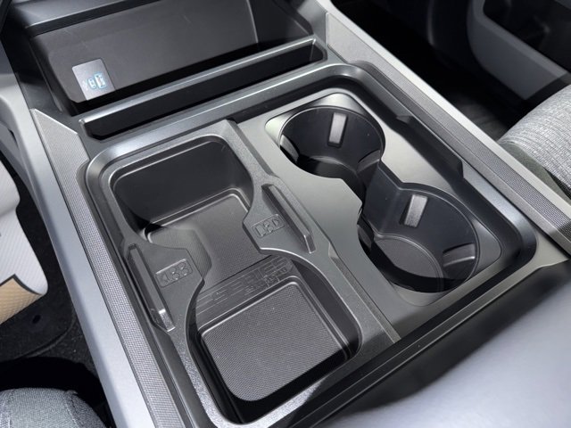 New 2026 Ford F350 XLT image 23