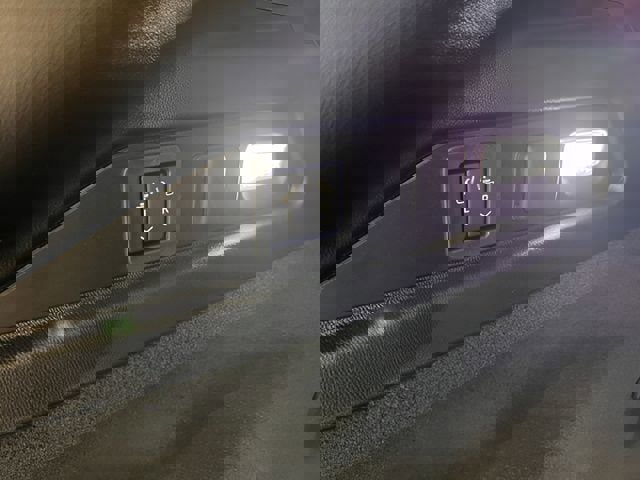 Certified 2026 Cadillac Lyriq V image 9