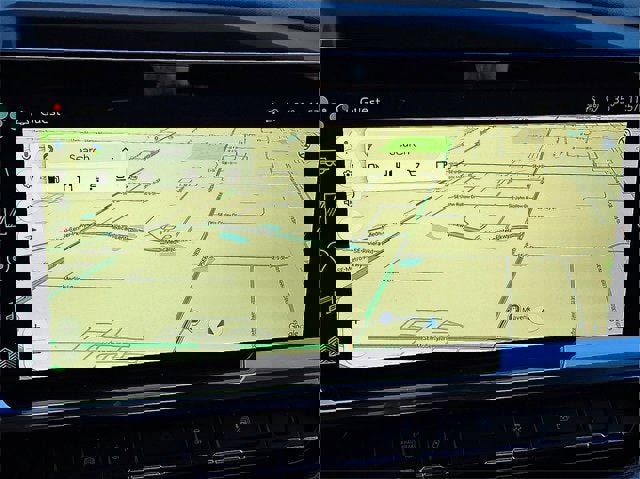 New 2026 Chevrolet Silverado 3500 LT w/ Convenience Package image 17