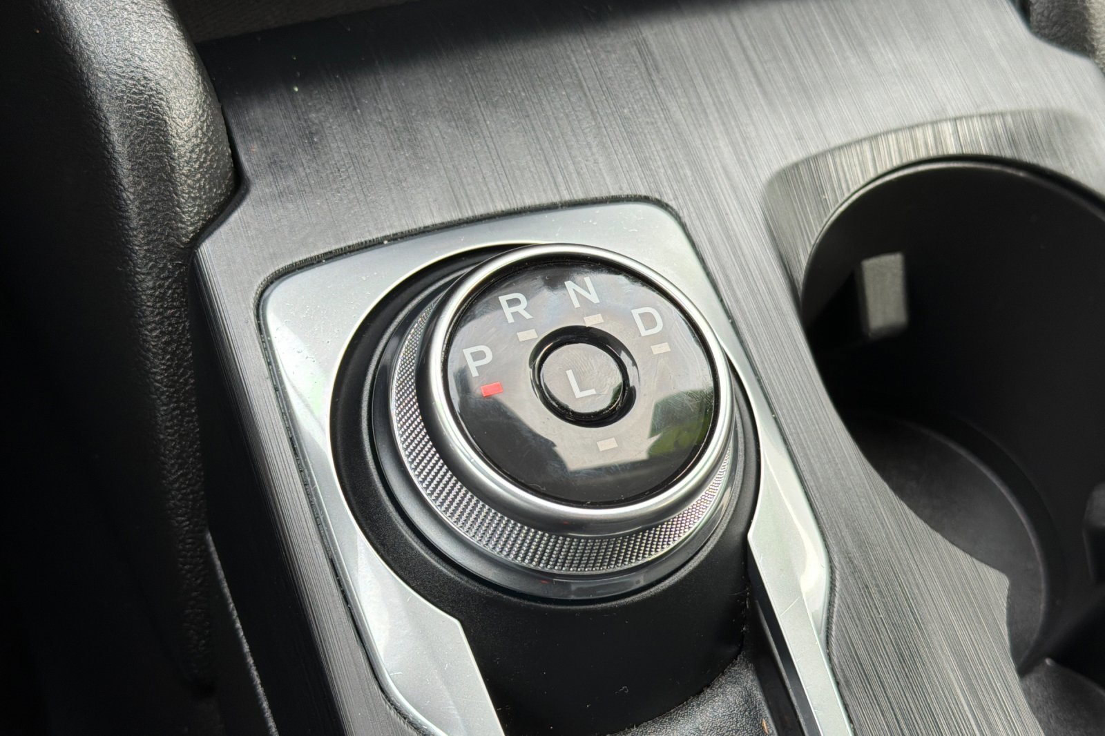 Used 2025 Ford Escape Active image 21