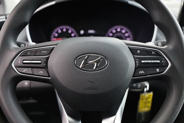 Used 2023 Hyundai Santa Fe SE AWD/4WD image 32