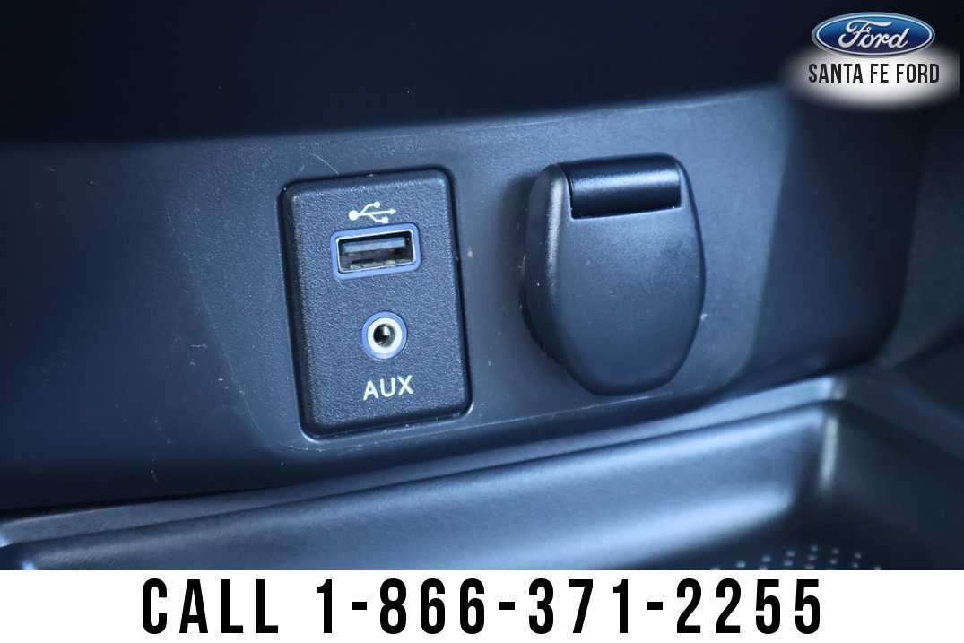 Used 2017 Nissan Rogue SV image 36