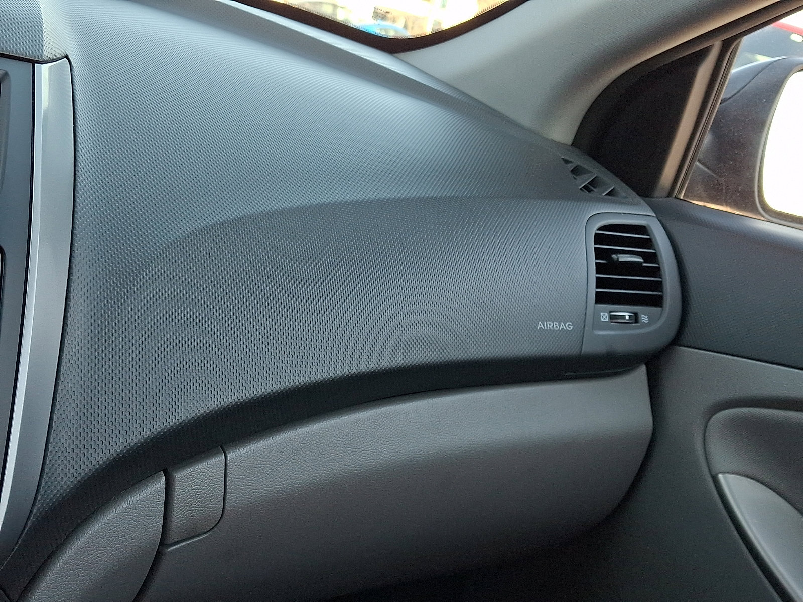 Used 2016 Hyundai Accent SE image 25