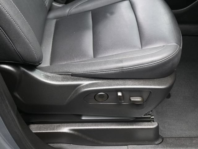 Used 2024 Chevrolet Tahoe LT w/ Luxury Package AWD/4WD image 35
