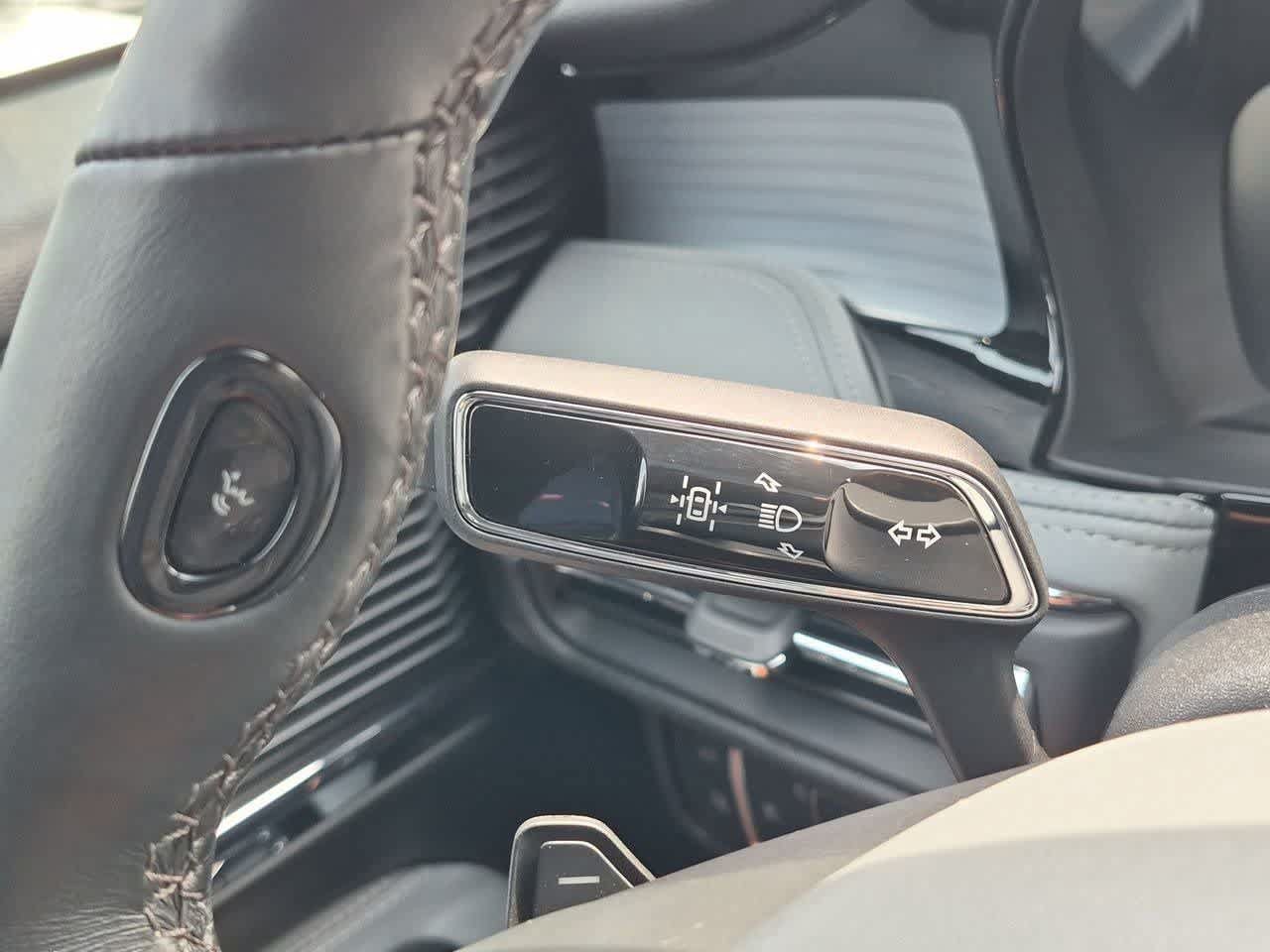 Used 2022 Lincoln Corsair Grand Touring w/ Elements Technology Bundle AWD/4WD image 25