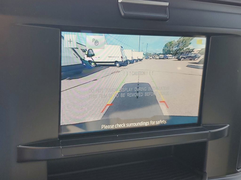 New 2026 Ford F350 4x4 Crew Cab Super Duty image 22
