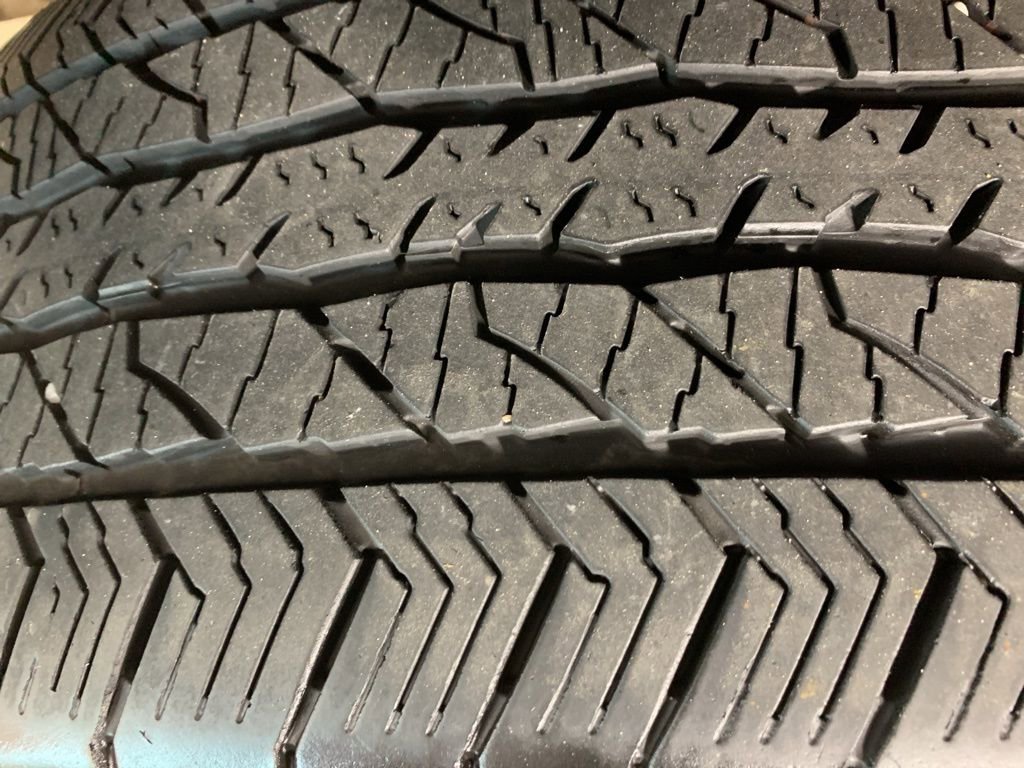 Used 2024 Ford F150 STX AWD/4WD image 39