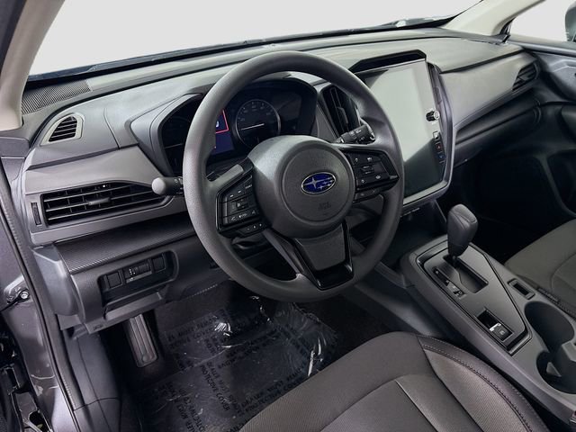 New 2026 Subaru Crosstrek 2.5i Premium image 9