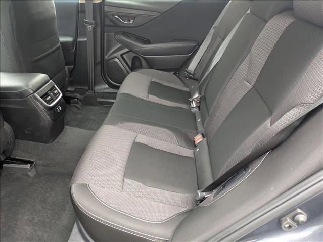 Used 2023 Subaru Outback Premium image 17