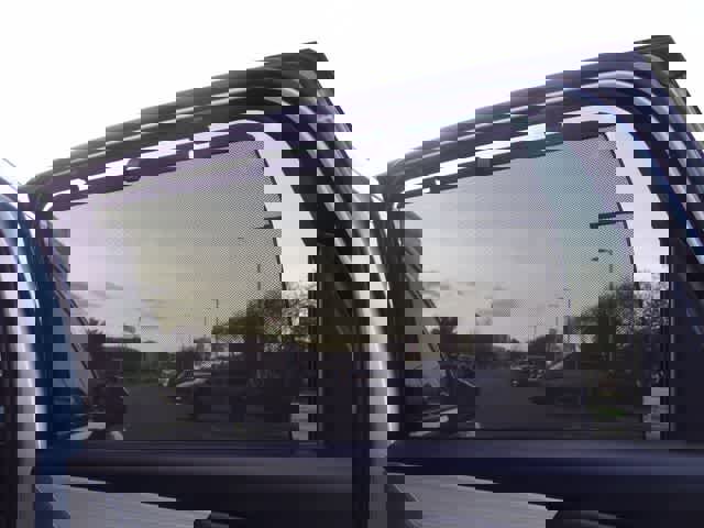 Used 2024 MAZDA CX-90 3.3 Turbo w/ Premium Package image 17