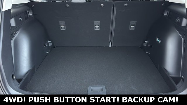 New 2025 Ford Bronco Sport Big Bend image 30