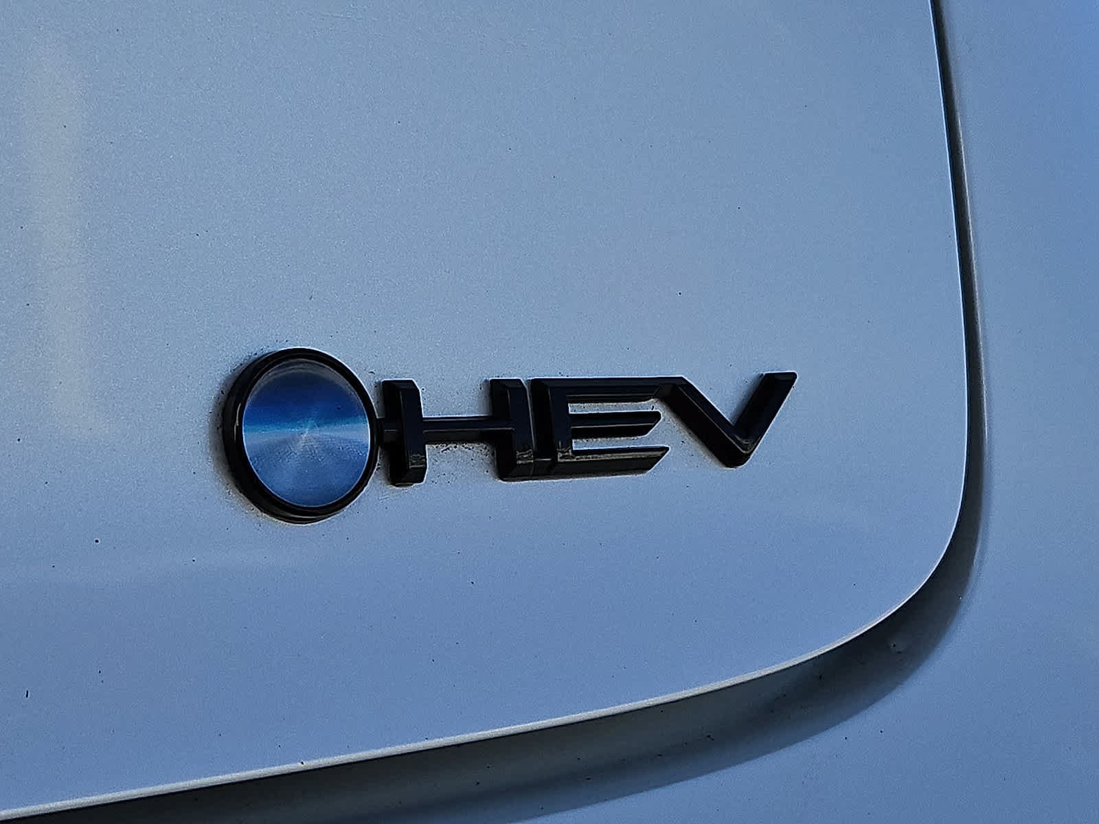 Used 2026 Toyota Prius AWD image 36