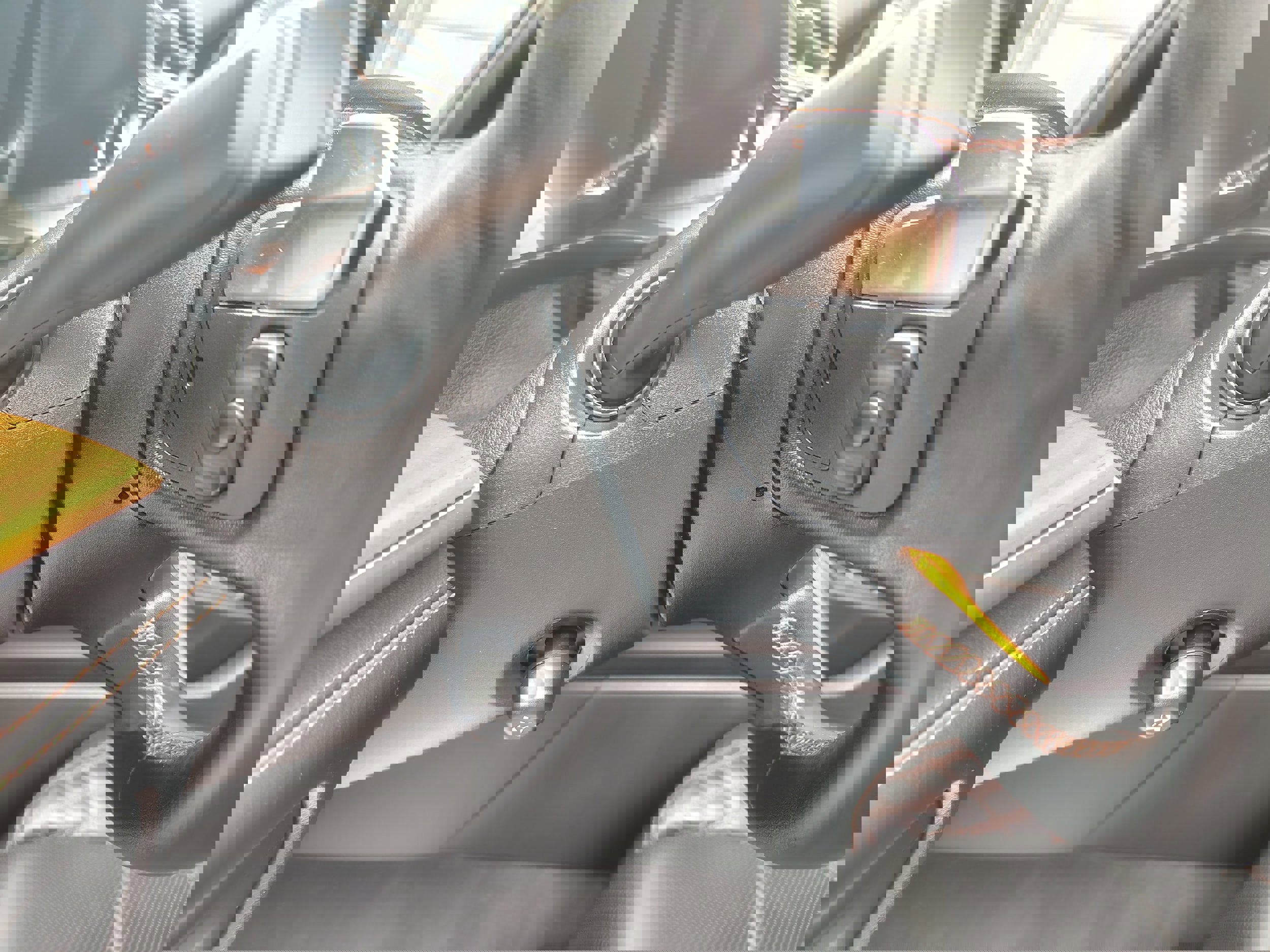 Certified 2024 Jeep Grand Cherokee Summit image 33