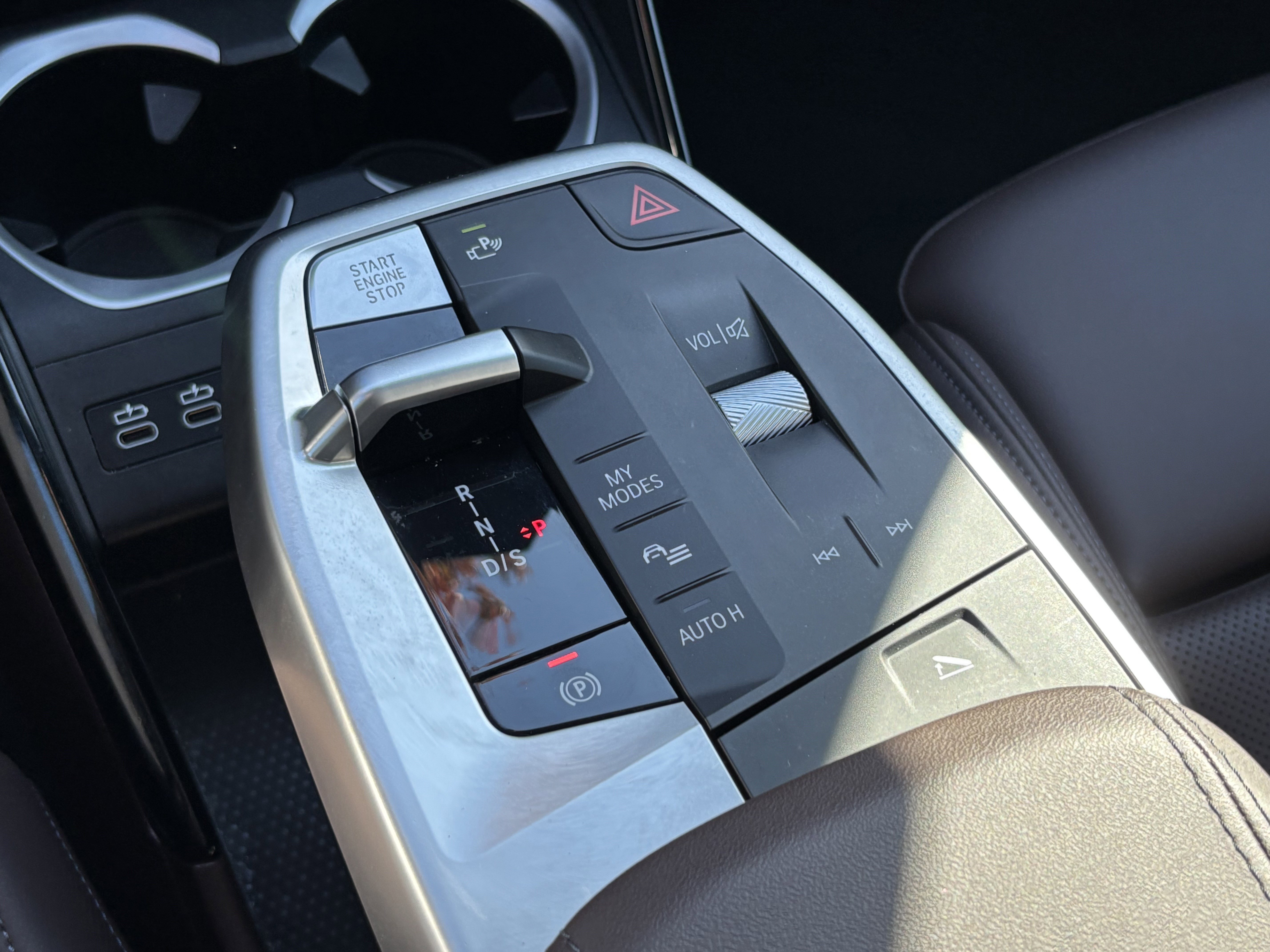 Certified 2025 BMW X1 M35i image 26